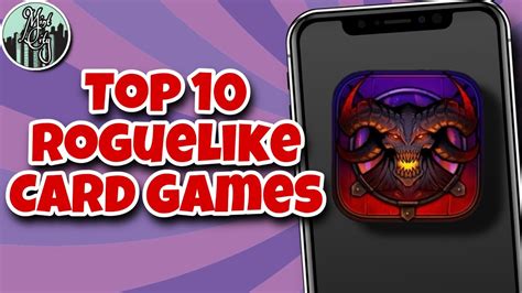 porn games ios|My Top 10 Roguelike Card Games : r/iosgaming